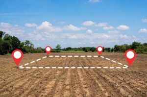 Top 7 Benefits of Investing in DTCP-Approved Plots