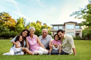 How to Choose the Right Plot for Your Dream Home