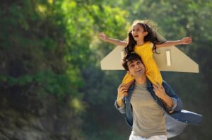 5 Reasons to Invest in Plots Before It’s Too Late