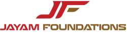 Jayam Foundation