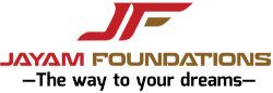 Jayam Foundations